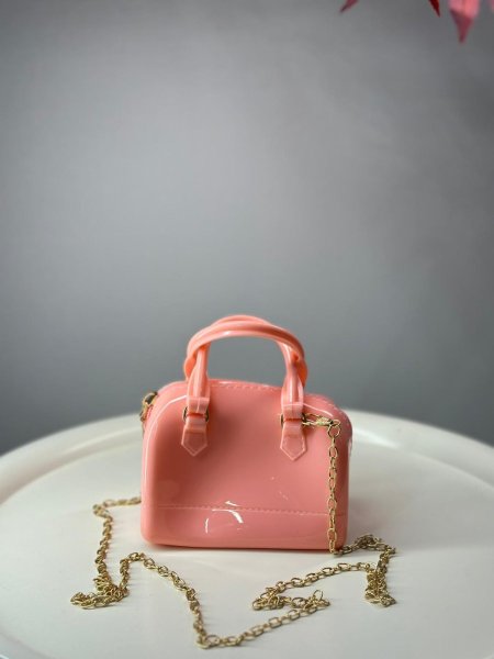 جزدان عيد أطفال بيضاوي